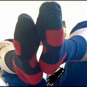 nike basketball socks canada